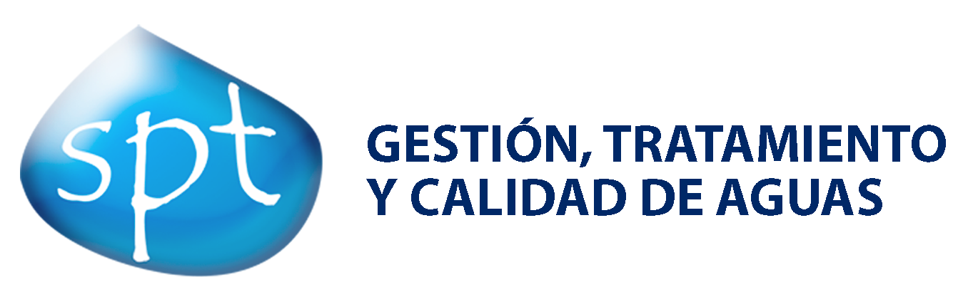 SPT Aguas